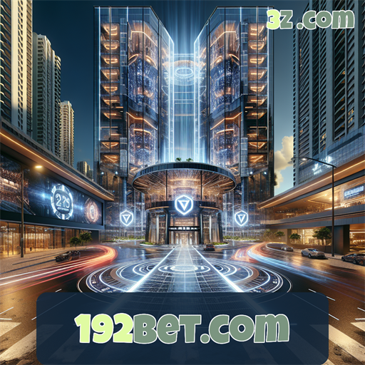A 192bet.com traz para você a melhor experiência em jogos online, com um app intuitivo e ofertas especiais para novos clientes no Brasil.