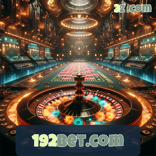 Baixar no 192bet.com: Recursos Imperdíveis para Jogadores