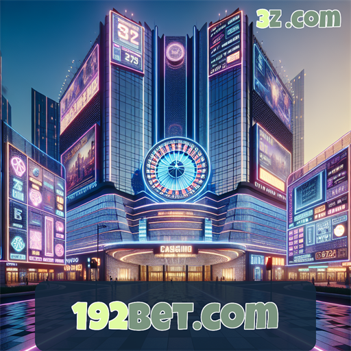 Bônus Imperdíveis no 192bet.com para Todas as Jogadas