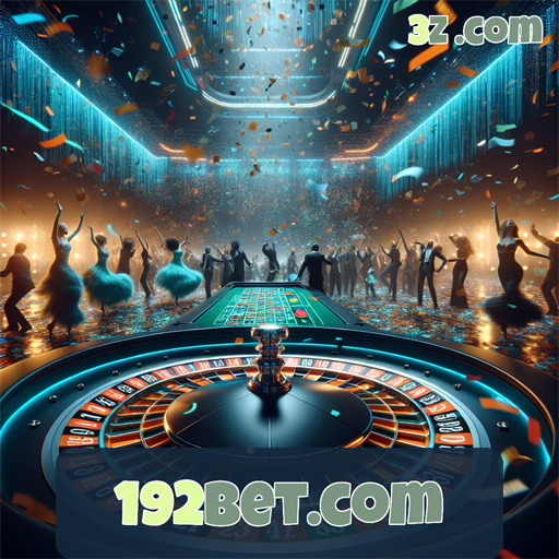 Aposte em Esporte na 192bet.com e Vença Cada Jogada!