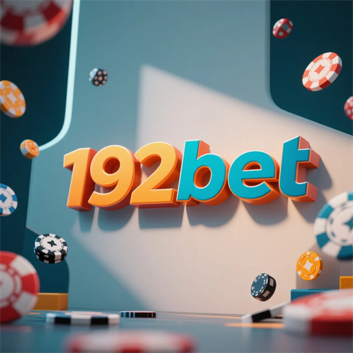 192bet.com