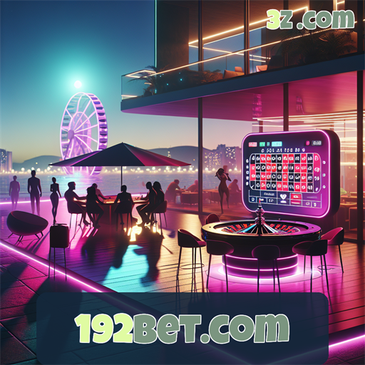 Recursos Paga da 192bet.com: Engajamento e Diversão Garantidos