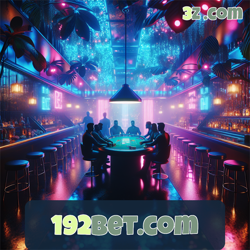 Inovando a Plataforma do 192bet.com com Recursos Exclusivos