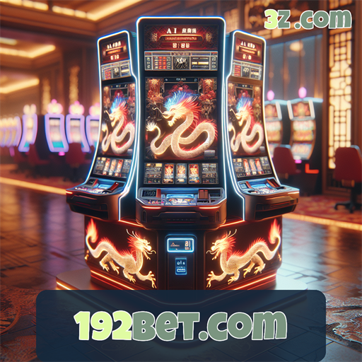 Ofertas Imperdíveis: Promoções do 192bet.com Para Você
